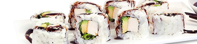 Rolls